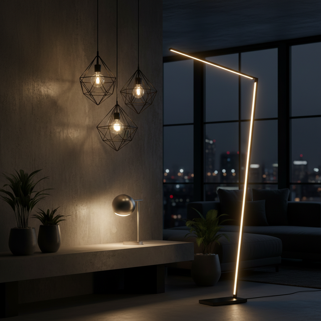 Home Decor