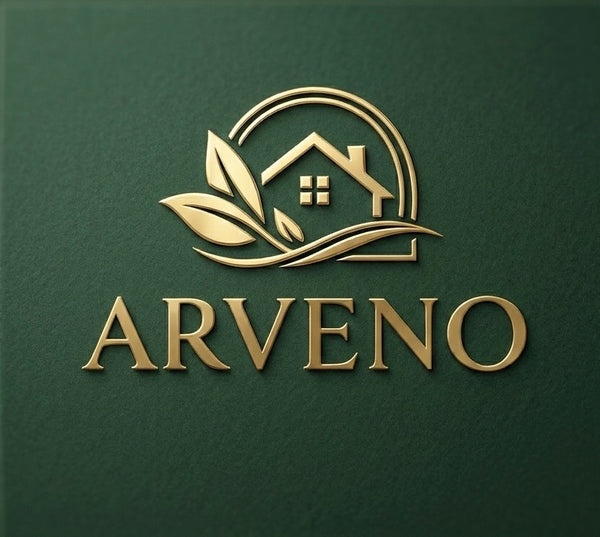 Arveno